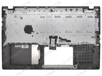 Лот: 17981788. Фото: 2. Топ-панель для ноутбука Asus X515MA... Комплектующие