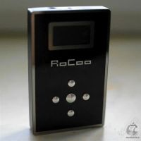 Лот: 1691304. Фото: 2. Продам профессиональный Hi-Fi... Аудиотехника