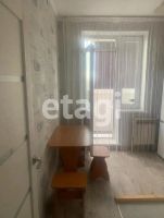 Лот: 25287434. Фото: 2. 1-комн. квартира , Красноярск... Продажа