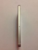 Лот: 7691525. Фото: 4. iPhone 5 white 16gb рст комплект