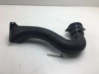 Лот: 20395638. Фото: 4. Дефлектор воздушный Toyota Scion... Красноярск