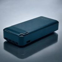 Лот: 25794448. Фото: 5. POWER BANK YESPLUS YS-939 20000mAh...