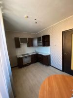 Лот: 15614934. Фото: 6. Сдам 2 комнатную квартиру, Северный