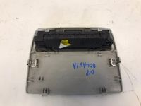 Лот: 21708388. Фото: 2. датчик объема в салоне Skoda Octavia... Автозапчасти