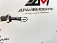 Лот: 25803597. Фото: 2. датчик температуры воздуха в салоне... Автозапчасти