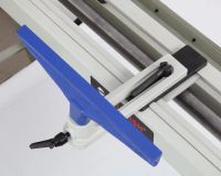 Лот: 14330126. Фото: 3. Станок токарный по дереву Belmash... Строительство и ремонт