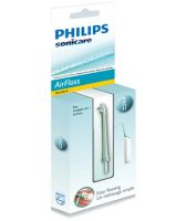 Лот: 11857936. Фото: 4. Насадка для ирригатора Philips... Красноярск