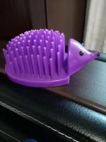 Лот: 19481938. Фото: 3. Карандашница "Ежик". Дети растут