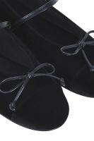 Лот: 25530573. Фото: 6. Балетки EKONIKA