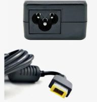 Лот: 22176048. Фото: 5. Зарядное устройство Lenovo 20V...