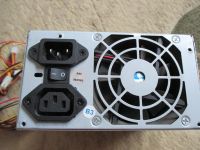 Лот: 12046735. Фото: 3. блок питания codegen 250w. Компьютеры, оргтехника, канцтовары