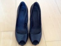 Лот: 9917792. Фото: 3. Туфли Stradivarius 39 размер. Одежда, обувь, галантерея