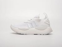 Лот: 24974727. Фото: 2. Кроссовки Adidas NMD W1. Женская обувь