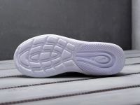 Лот: 17094979. Фото: 4. Кроссовки Nike Air Max Axis Premium... Красноярск