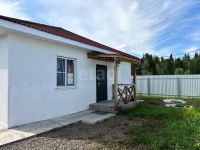 Лот: 22029572. Фото: 11. 3-комн. дом , ДНТ Посёлок Западный-Элита...
