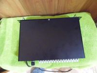 Лот: 5049456. Фото: 4. Контроллер управления гирляндами. Красноярск