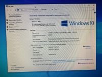 Лот: 17137594. Фото: 3. Игровой ПК i3-3220/8Гб 1600Мгц... Компьютеры, оргтехника, канцтовары