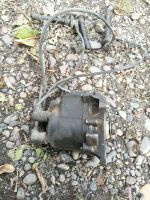 Лот: 16665754. Фото: 2. Трамблёр honda f20b. Автозапчасти