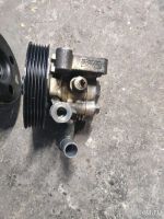 Лот: 13848494. Фото: 2. Гидроусилитель руля mazda cx-7... Автозапчасти