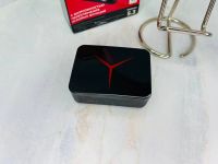 Лот: 21086740. Фото: 3. Беспроводные наушники M90 Pro... Бытовая техника