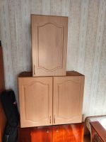 Лот: 19964773. Фото: 5. Кухонный гарнитур