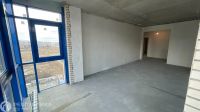 Лот: 25359922. Фото: 5. Продажа Квартира Абакан, Генерала...