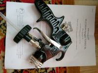 Лот: 9099761. Фото: 3. Оборудование для студии моментального... Красноярск