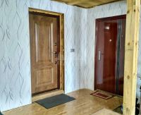 Лот: 15417213. Фото: 3. Продается дом 277 кв.м. 15 сот... Недвижимость