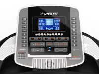 Лот: 16971897. Фото: 10. Беговая дорожка Unixfit MX-970F