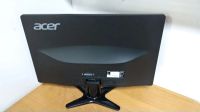 Лот: 18365936. Фото: 2. Широкоформатный ЖК монитор Acer... Мониторы, проекторы