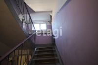 Лот: 25285496. Фото: 15. 1-комн. квартира , Красноярск...