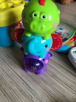 Лот: 15182221. Фото: 6. Развивающие игрушки Fisher Price