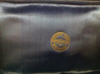 Лот: 12743099. Фото: 3. Ложки чайные росювелирторг рсфср. Коллекционирование, моделизм