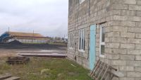 Лот: 6225544. Фото: 3. Угольный склад, все в собственности... Бизнес