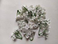 Лот: 16257768. Фото: 6. Цветы латексные