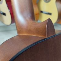 Лот: 25314125. Фото: 3. Классическая Гитара Парма Т 01... Музыкальные инструменты и оборудование