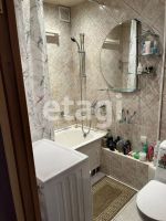 Лот: 25286712. Фото: 10. 3-комн. квартира , Красноярск...