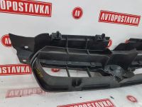 Лот: 20896422. Фото: 9. Решетка радиатора Subaru Legacy...