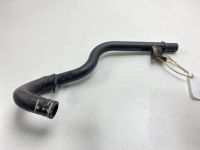Лот: 22634158. Фото: 2. Патрубок системы охлаждения Citroen... Автозапчасти