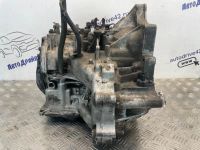 Лот: 24567114. Фото: 9. АКПП Kia Spectra SD