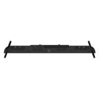 Лот: 25858460. Фото: 14. Новый телевизор QLED 43" Sber...