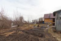 Лот: 25285745. Фото: 13. 1-комн. дача , садоводческое некоммерческое...