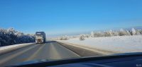Лот: 18561851. Фото: 4. Участок. Красноярск