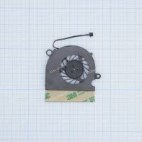 Лот: 12766355. Фото: 2. Кулер для HP 5310, 5310m p/n... Комплектующие