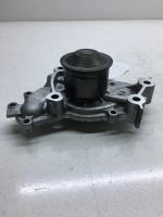 Лот: 20379033. Фото: 2. Помпа Lexus Rx300 2000 1610029085... Автозапчасти