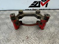 Лот: 25790008. Фото: 4. скоба суппорта Ford Mondeo B4Y. Красноярск