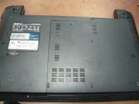 Лот: 12829686. Фото: 4. Корпус ноутбука ASUS A52 A52D... Красноярск