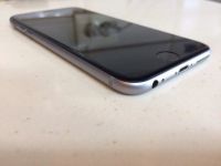 Лот: 9890268. Фото: 2. iphone 6s 16gb, РСТ, на гарантии. Смартфоны, связь, навигация