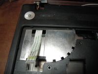 Лот: 6664805. Фото: 9. Корпус в полной комплектации для...