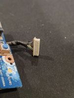 Лот: 25736653. Фото: 2. Доп плата BA92-05996A Samsung... Комплектующие